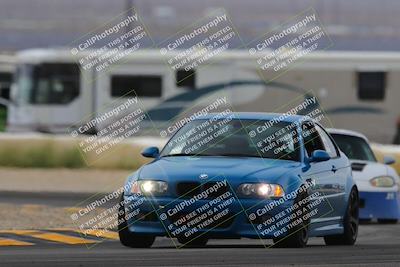 media/Mar-19-2023-Speed Ventures (Sun) [[20cf5f9ff9]]/2-Orange Group/Session 2 (Turn 2)/